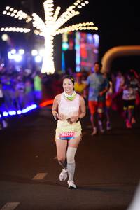 BIB: 
                            <button type="button" onclick="openModal(23534135)" class="btn btn-primary btn-sm float-right btn-popup" data-toggle="modal" data-target=".modal-high-quality">
                        <i class="fas fa-shopping-cart"></i> Add to Cart
                    </button>
                                            <button type="button" onclick="isThisMe(23534135, true)" class="btn btn-success btn-sm float-right btn-popup btn-isme hidden" data-toggle="tooltip" data-placement="bottom" title="นี่คือรูปของคุณใช่ไหม คลิกที่นี่เพื่อเอาเข้าอัลบั้ม">
                        <i class="fas fa-plus"></i> Add to album
                    </button>
                    <button type="button" onclick="isThisMe(23534135, false)" class="btn btn-warning btn-sm float-right btn-popup btn-isnotme hidden">
                        <i class="fas fa-ban"></i> Remove from album
                    </button>